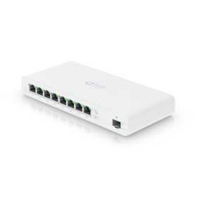 Switch UBIQUITI UISP-S Vit