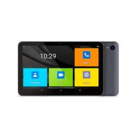 Tablette SPC Gravity 3 4G Senior Edition 10,3" Unisoc UNISOC Tiger T610 Gris 64 GB