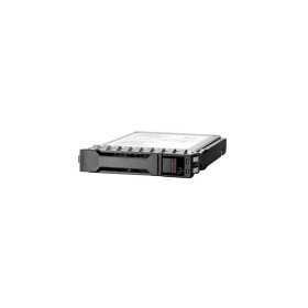 Hårddisk HPE P40432-B21 900 GB