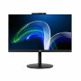 Monitor Acer CB242YDbmiprcx 23,8" LED Black IPS Flicker free