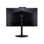 Monitor Acer CB242YDbmiprcx 23,8" LED Black IPS Flicker free