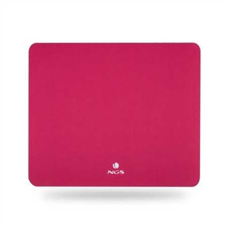 Non-slip Mat NGS KILIMPINK Pink