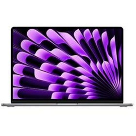 Notebook Apple MacBook Air 256 GB SSD 8 GB RAM M2