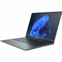 Ordinateur Portable HP Elite Dragonfly G3 Intel Core I7-1255U 16 GB RAM 13,5" 1 TB SSD