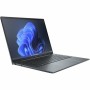 Notebook HP Elite Dragonfly G3 Intel Core I7-1255U 16 GB RAM 13,5" 1 TB SSD