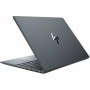 Ordinateur Portable HP Elite Dragonfly G3 Intel Core I7-1255U 16 GB RAM 13,5" 1 TB SSD