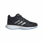 Running Shoes for Kids Adidas Duramo 10 Legend Ink Black