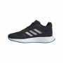 Chaussures de Running pour Enfants Adidas Duramo 10 Legend Ink Noir