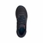 Running Shoes for Kids Adidas Duramo 10 Legend Ink Black