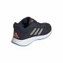 Chaussures de Running pour Enfants Adidas Duramo 10 Legend Ink Noir