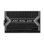 Power supply MSI MAG A550BN 550 W 110 W ATX 80 Plus Bronze