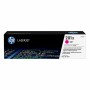 Original Toner HP CF403X Magenta