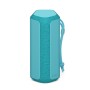 Portable Bluetooth Speakers Sony SRS-XE200 Blue