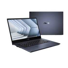 Notebook Asus B5402FVA-KA0060X 512 GB SSD 16 GB RAM Intel Core i5
