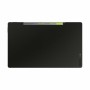 Läsplatta Asus VivoBook 13 Slate T3300KA-LQ069W 8 GB RAM Intel Pentium Silver N6000 Svart
