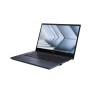 Ordinateur Portable Asus B5402FVA-KA0060X 512 GB SSD 16 GB RAM Intel Core i5