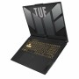 Notebook Asus TUF Gaming F17 FX707ZU4-HX005 1 TB SSD 16 GB RAM i7-12700H