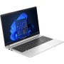 Ordinateur Portable HP ProBook 455 G10 1 TB SSD 32 GB RAM 15,6"