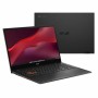 Notebook Asus Vibe Cx55 Flip 256 GB SSD 8 GB RAM Intel© Core™ i3-1115G4 Intel Core i3-1115G4
