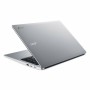 Notebook Acer CB315-4H Intel Celeron N4500 8 GB RAM 64 GB eMMC