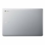 Notebook Acer CB315-4H Intel Celeron N4500 8 GB RAM 64 GB eMMC