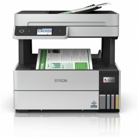 Imprimante Multifonction Epson C11CJ89402