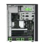 Server Fujitsu TX1310 M5 Intel Xeon E-2324G 8 GB RAM 1 TB HDD