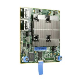 Carte de contrôleur RAID HPE P07644-B21 12 GB/s