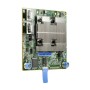 RAID controller card HPE P07644-B21 12 GB/s