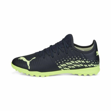 Chaussures de Football pour Adultes Puma Future 4.4 TT Homme