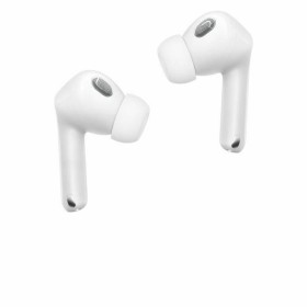 Headphones Xiaomi Buds 3T Pro White