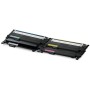 Toner HP SU375A Black/Cyan/Magenta/Yellow (Refurbished A)