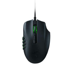 Gaming Mouse Razer RZ01-03590100-R3M1 18000 DPI Black (Refurbished A)