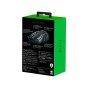 Gaming Mouse Razer RZ01-03590100-R3M1 18000 DPI Black (Refurbished A)