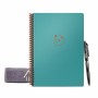 Notebook A4 (Refurbished A)