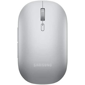 Wireless Bluetooth Mouse Samsung Slim EJ-M3400 Black Multicolour (Refurbished A)