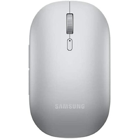 Trådlös Mus Bluetooth Samsung Slim EJ-M3400 Svart Multicolour (Renoverade A)