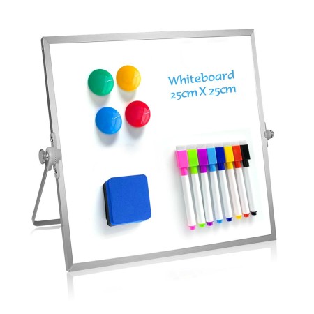 Whiteboard (Renoverade C)