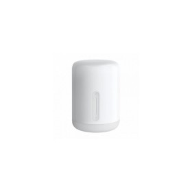 LEDlamp Xiaomi Mi Bedside Lamp 2 White 9 W 12 V 220 V 220-240 V (1 Unit)