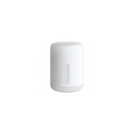 LED-Lampe Xiaomi Mi Bedside Lamp 2 Weiß 9 W 12 V 220 V 220-240 V (1 Stück)
