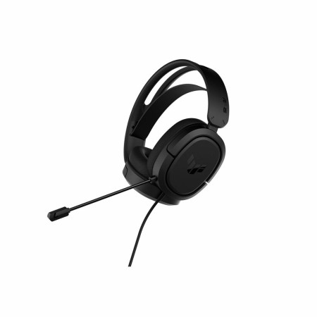 Casque audio Asus H1 (Reconditionné D)