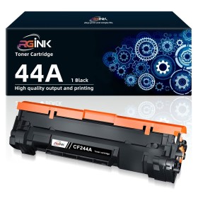 Compatible Toner 44A CF244A (Refurbished A)