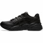 Sportskor Casual Herr Asics Gel-BND Svart