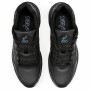 Men’s Casual Trainers Asics Gel-BND Black