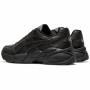 Men’s Casual Trainers Asics Gel-BND Black