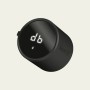 Kettlebell and Dumbbell Kit Xiaomi Smart Sensor Kit 30 kg 30 Kg