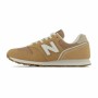 Casual Träningsskor Dam New Balance 373 v2 Brun