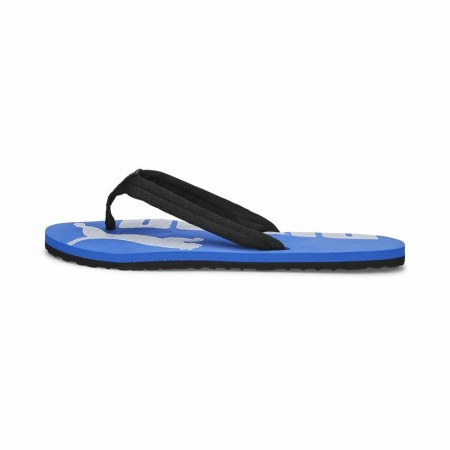 Strandtofflor för män Puma Epic Flip V2 Blå