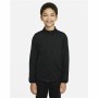 Children’s Tracksuit Nike Dri-Fit Academy Black