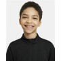 Children’s Tracksuit Nike Dri-Fit Academy Black